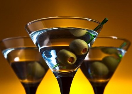 Cuántas calorías tiene un vermut
