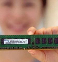 Informtica: Qu son las memorias DDR3?