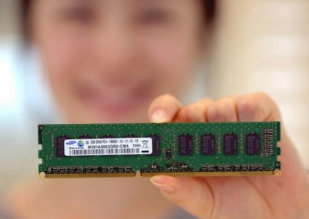 Informtica: Qu son las memorias DDR3?