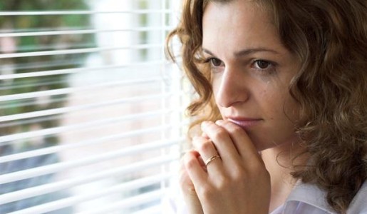 Plantas medicinales para la ansiedad