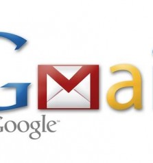 Cmo gestionar varias cuentas de Gmail