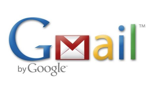 Cómo gestionar varias cuentas de Gmail