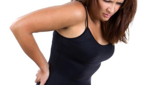 Remedios caseros para el quiste pilonidal