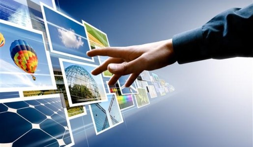 Videos online la nueva estrategia del marketing