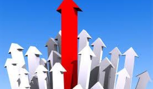 Cómo hacer mi empresa más competitiva