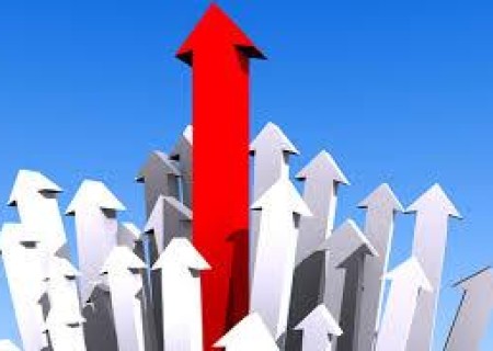 Cómo hacer mi empresa más competitiva