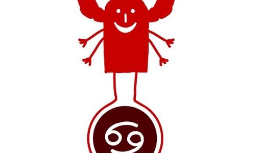 Las mejores piedras para Cáncer