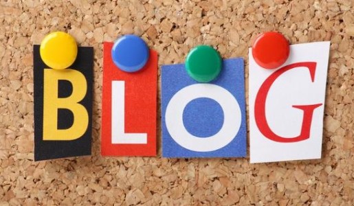 Crear un mapa del sitio en tu blog (Índice de contenido)