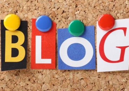 Crear un mapa del sitio en tu blog (Índice de contenido)