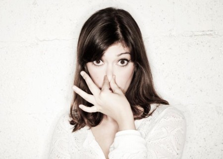 Causas del mal olor de pies