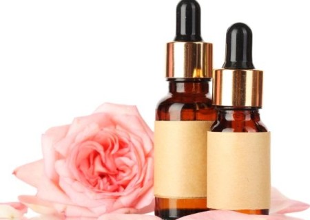 Belleza: Cómo usar el aceite de rosa mosqueta para las arrugas