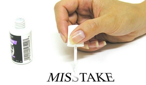 Microsoft Office apareció para iPad