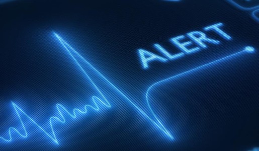 Cuándo debo ir al cardiólogo