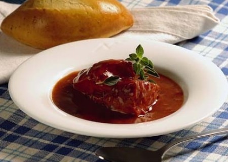 Adobo arequipeño