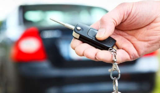 Cosas que debes saber sobre el seguro vehicular