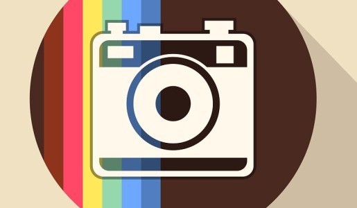 Cómo registrarse en Instagram