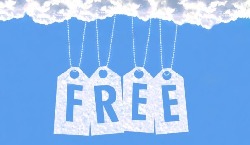 Qué hacer en Barcelona gratis