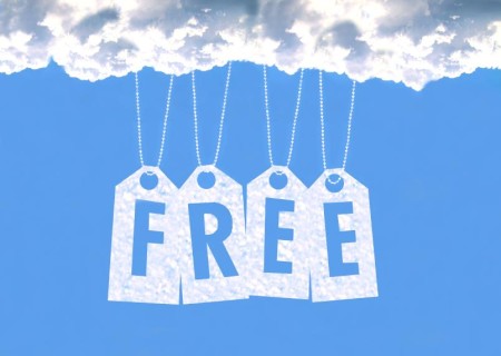 Qué hacer en Barcelona gratis