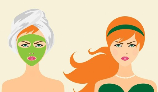 Belleza: Tips para ahorrar con tus productos de belleza