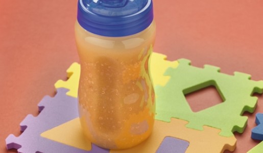 Refresco de carambola