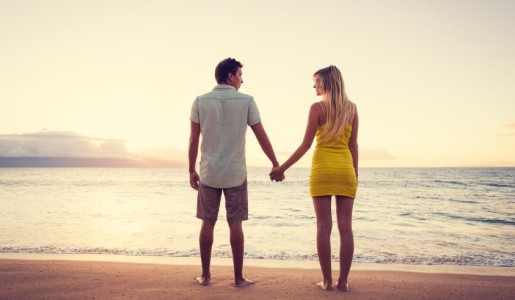 Piedras para atraer el amor