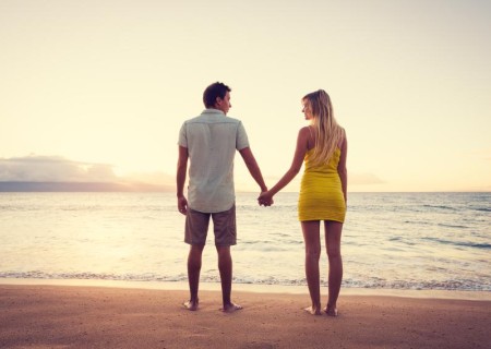 Piedras para atraer el amor