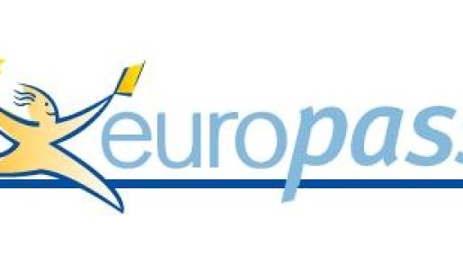 Qué es el currículum Europass