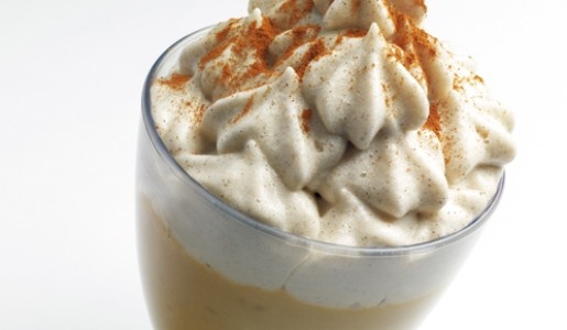 Suspiro de limeña de Mis Suspiros Maga