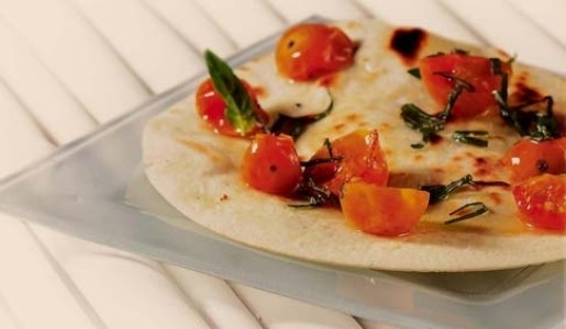 Piadina
