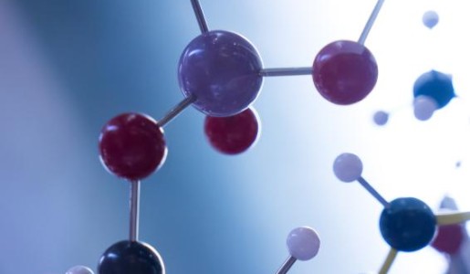 Para qué sirve la glutamina