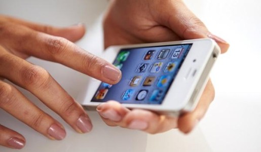 Cómo cambiar el PIN en iPhone