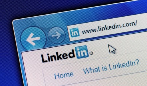 Tecnologia: Cómo ver un perfil de Linkedin en modo privado