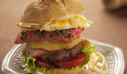 El Diego de Sánguches Miguelón