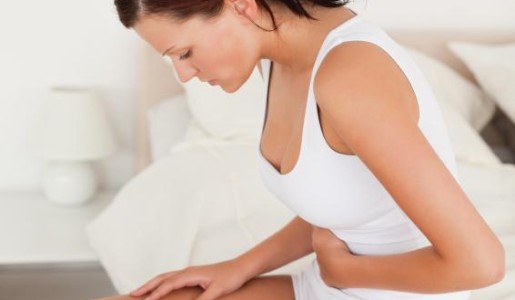 Remedios naturales para la aerofagia