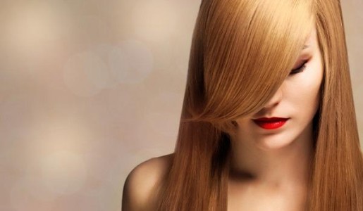 Beneficios de la keratina para el pelo