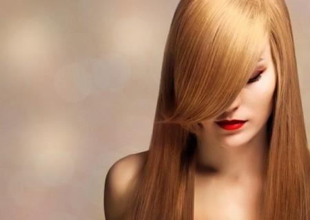 Beneficios de la keratina para el pelo