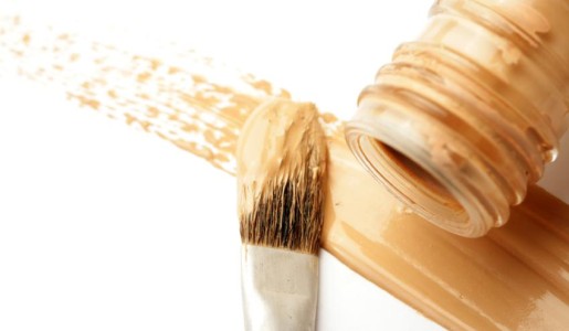 Belleza: ¿El maquillaje caduca?