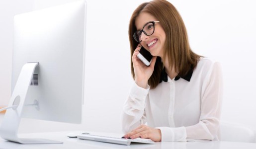 Cómo amar mi trabajo