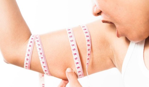 Ejercicios para los tríceps