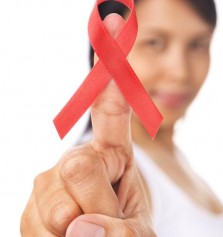 Cunto hay que esperar para hacerse la prueba del VIH