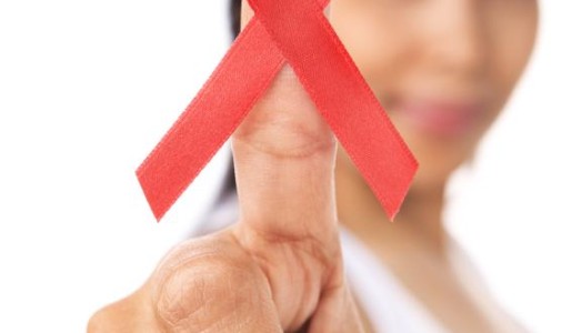 Cuánto hay que esperar para hacerse la prueba del VIH