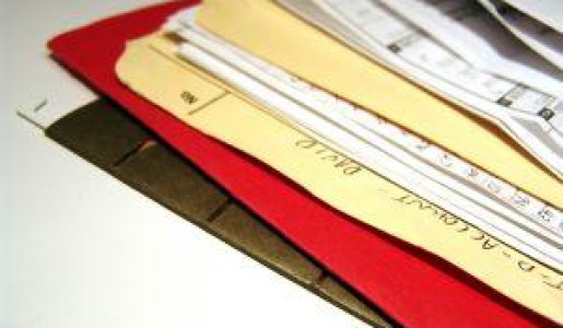 Cómo actuar ante un ERE