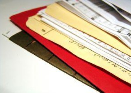 Cómo actuar ante un ERE