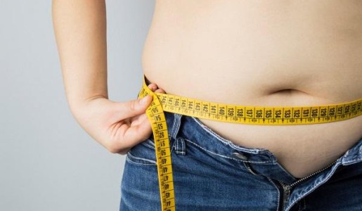 Por qué se produce la obesidad