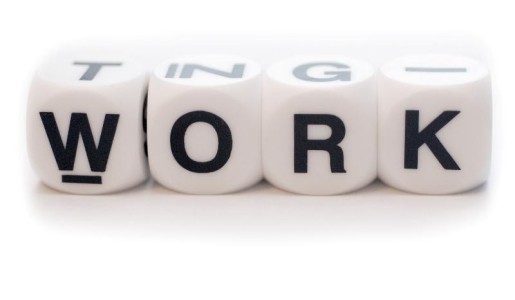 Cómo preparar una entrevista de trabajo si tengo discapacidad