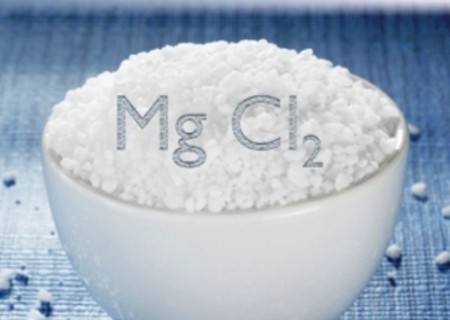 Beneficios del Magnesio en Alzheimer y Parkinson