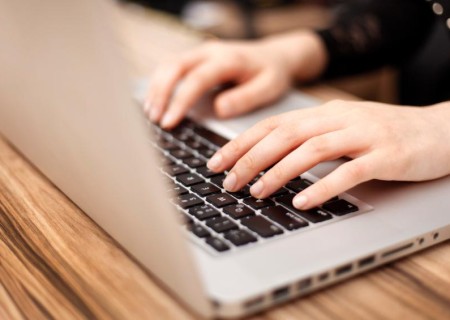 Cómo cambiar la numeración de páginas en Word 2010