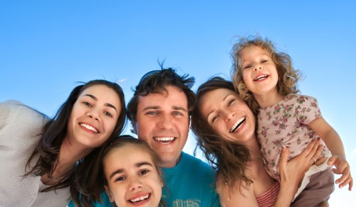 Ventajas de contratar un seguro de vida