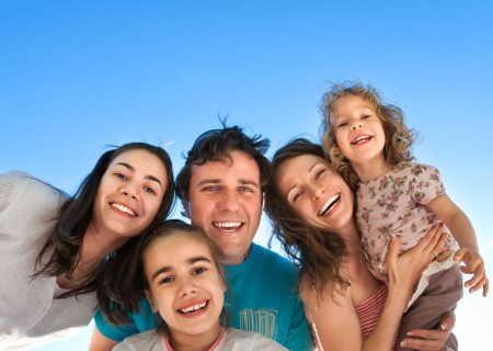 Ventajas de contratar un seguro de vida