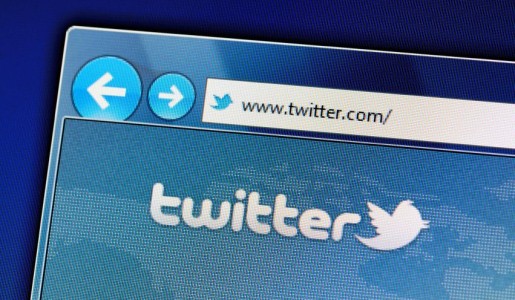 Cómo cambiar la contraseña de Twitter